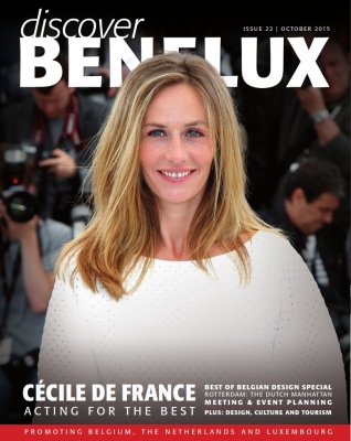 2015-10-DiscoverBenelux-Issue22_28129.jpg