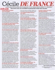 2015-04-08_-_Version_Femina_28129.jpg