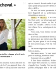 2015-04-15_-_Le_Parisien.jpg