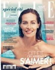 2015-07-24_-_Elle_France_280129.jpg