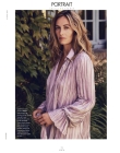 2015-07-24_-_Elle_France_280729.jpg