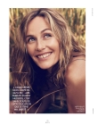 2015-07-24_-_Elle_France_281029.jpg