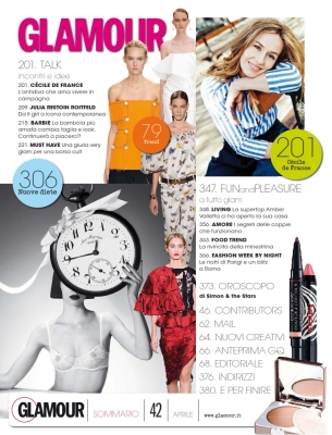 2016-04-GlamourItalia_28129.jpg