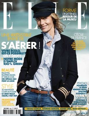 2016-10-21_-_Elle_France_28129.jpg