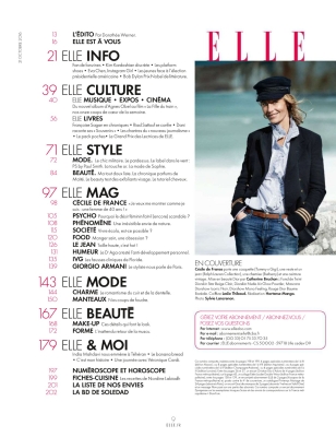 2016-10-21_-_Elle_France_28229.jpg