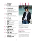 2016-10-21_-_Elle_France_28229.jpg