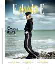 2016-10-21_-_Elle_France_28329.jpg