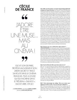 2017-03-31_-_Elle_France_28429.jpg