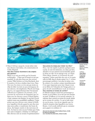 2017-08-11_-_Grazia_France_281029.jpg