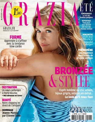 2017-08-11_-_Grazia_France_281929.jpg