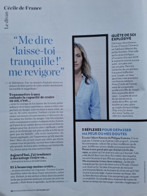 2017-09_-_Psychologies_281129.jpg