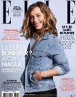 2017-03-31_-_Elle_France_28129.jpg