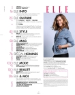 2017-03-31_-_Elle_France_28229.jpg