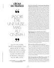 2017-03-31_-_Elle_France_28429.jpg