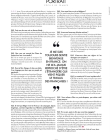 2017-03-31_-_Elle_France_28529.jpg