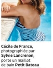 2017-08-11_-_Grazia_France_280429.jpg