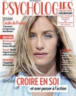 2017-09_-_Psychologies_28129.jpg