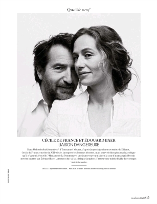 2018-08-17_-_Madame_Figaro.jpg