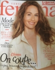 2018-08-31_-_Version_Femina_28129.jpg