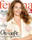 2018-08-31_-_Version_Femina_28229.jpg