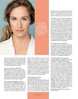 2018-08-31_-_Version_Femina_28529.jpg